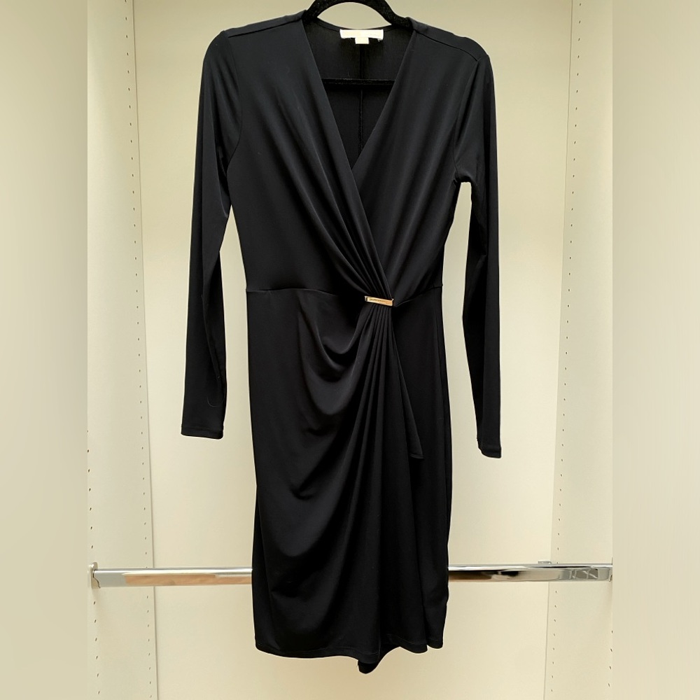 Michael Kors dress